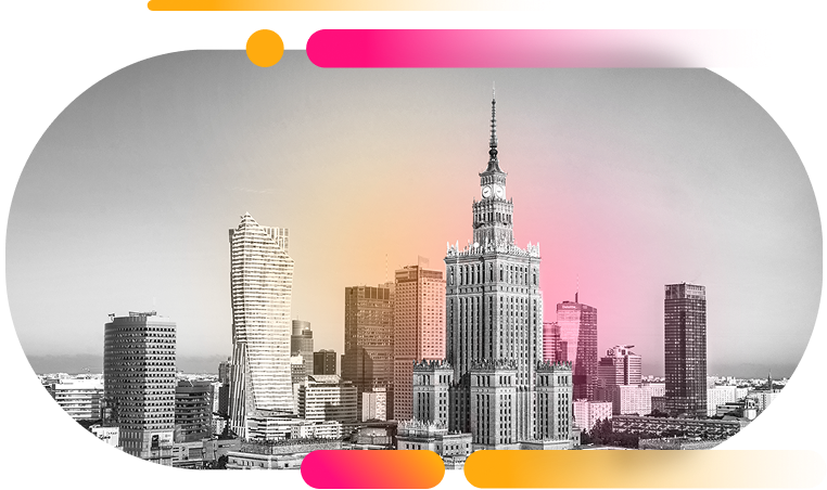 Warsaw